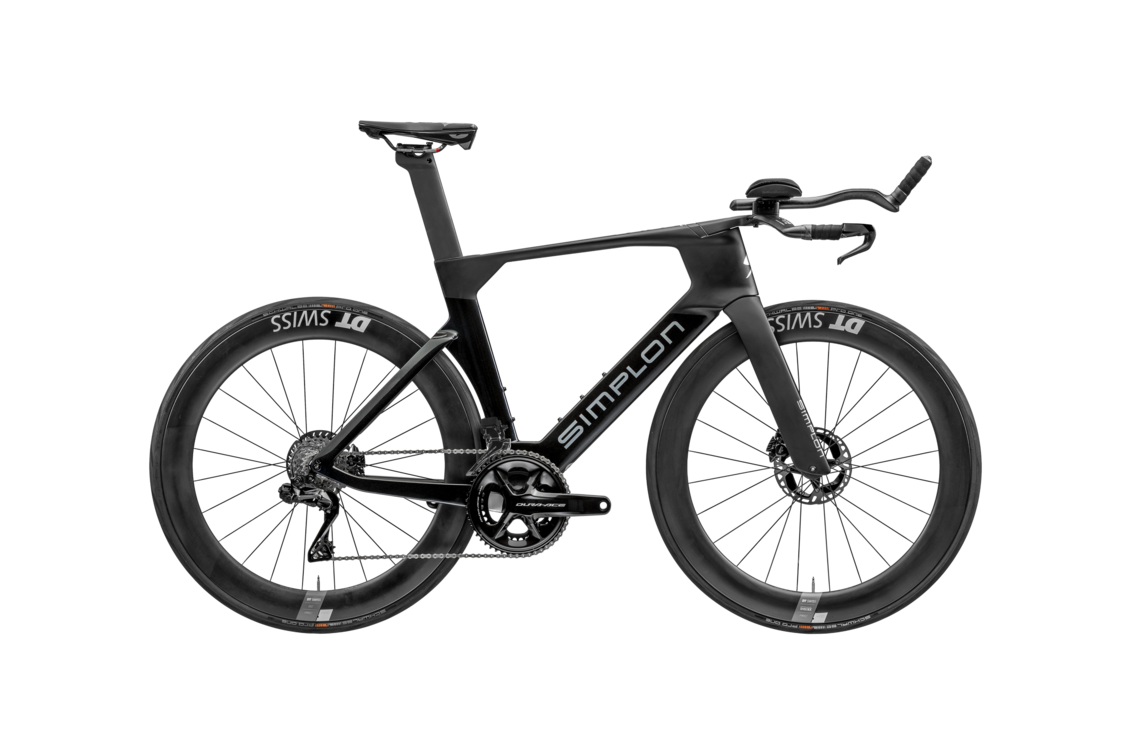 cervelo s5 disc